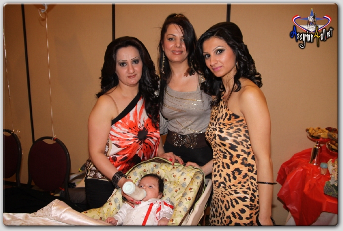 IMG_7774.jpg